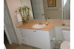 625 Casa Loma Blvd, Boynton Beach, FL 33435 - Photo 3