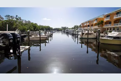 625 Casa Loma Boulevard #307, Boynton Beach, FL 33435 - Photo 31