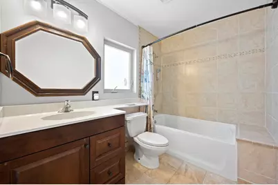 12263 Sandy Run, Jupiter, FL 33478 - Photo 29