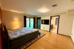 12263 Sandy Run, Jupiter, FL 33478 - Photo 57