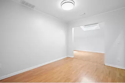 12263 Sandy Run, Jupiter, FL 33478 - Photo 31