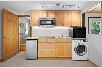 12263 Sandy Run, Jupiter, FL 33478 - Photo 39