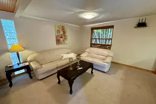 12263 Sandy Run, Jupiter, FL 33478 - Photo 63