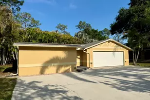 12263 Sandy Run, Jupiter, FL 33478 - Photo 23
