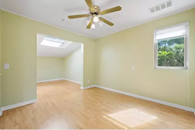 12263 Sandy Run, Jupiter, FL 33478 - Photo 33