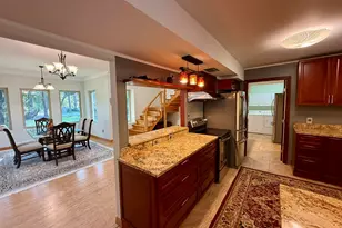 12263 Sandy Run, Jupiter, FL 33478 - Photo 51