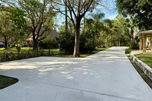 12263 Sandy Run, Jupiter, FL 33478 - Photo 13