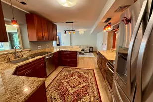 12263 Sandy Run, Jupiter, FL 33478 - Photo 55