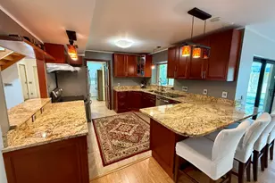 12263 Sandy Run, Jupiter, FL 33478 - Photo 47