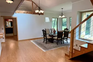 12263 Sandy Run, Jupiter, FL 33478 - Photo 25