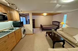 12263 Sandy Run, Jupiter, FL 33478 - Photo 71