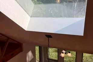 12263 Sandy Run, Jupiter, FL 33478 - Photo 39