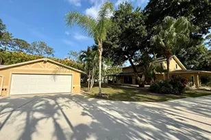 12263 Sandy Run, Jupiter, FL 33478 - Photo 19