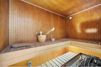 12263 Sandy Run, Jupiter, FL 33478 - Photo 41