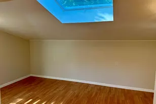 12263 Sandy Run, Jupiter, FL 33478 - Photo 41