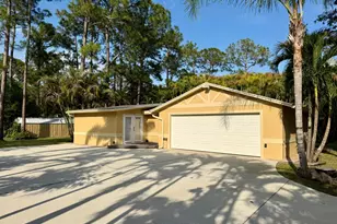 12263 Sandy Run, Jupiter, FL 33478 - Photo 21
