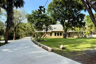 12263 Sandy Run, Jupiter, FL 33478 - Photo 9