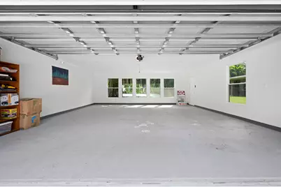 12263 Sandy Run, Jupiter, FL 33478 - Photo 35