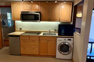 12263 Sandy Run, Jupiter, FL 33478 - Photo 65