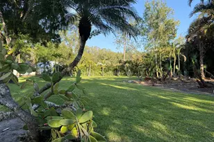 12263 Sandy Run, Jupiter, FL 33478 - Photo 75