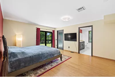 12263 Sandy Run, Jupiter, FL 33478 - Photo 23