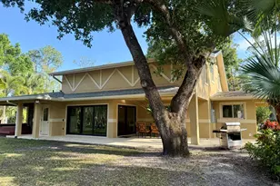 12263 Sandy Run, Jupiter, FL 33478 - Photo 5