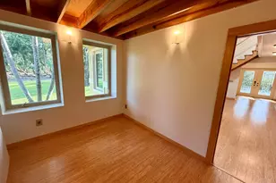 12263 Sandy Run, Jupiter, FL 33478 - Photo 35