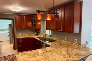 12263 Sandy Run, Jupiter, FL 33478 - Photo 49