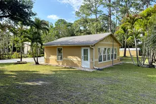 12263 Sandy Run, Jupiter, FL 33478 - Photo 17