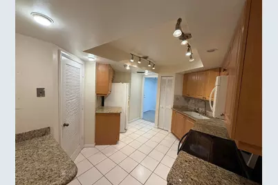 6463 La Costa Drive #203, Boca Raton, FL 33433 - Photo 3