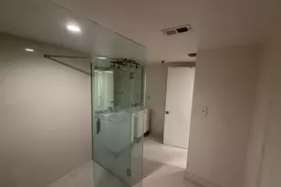 6463 La Costa Dr, Boca Raton, FL 33433 - Photo 27