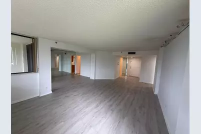 6463 La Costa Drive #203, Boca Raton, FL 33433 - Photo 9