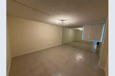 6463 La Costa Drive #203, Boca Raton, FL 33433 - Photo 5