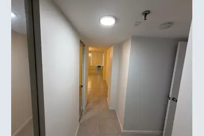 6463 La Costa Drive #203, Boca Raton, FL 33433 - Photo 31