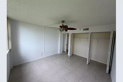 6463 La Costa Drive #203, Boca Raton, FL 33433 - Photo 41