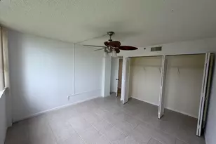 6463 La Costa Dr, Boca Raton, FL 33433 - Photo 41