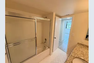 6463 La Costa Drive #203, Boca Raton, FL 33433 - Photo 15