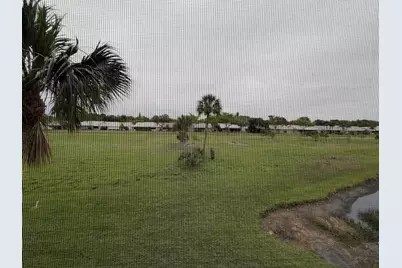 6463 La Costa Drive #203, Boca Raton, FL 33433 - Photo 13
