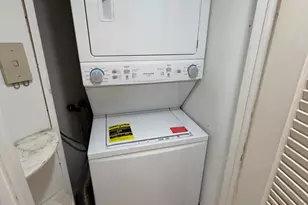 6463 La Costa Dr, Boca Raton, FL 33433 - Photo 35