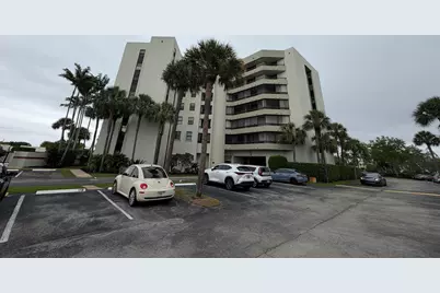 6463 La Costa Drive #203, Boca Raton, FL 33433 - Photo 1