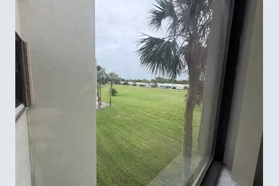 6463 La Costa Drive #203, Boca Raton, FL 33433 - Photo 7