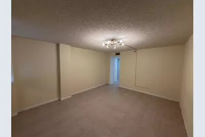 6463 La Costa Drive #203, Boca Raton, FL 33433 - Photo 7
