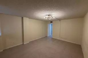 6463 La Costa Dr, Boca Raton, FL 33433 - Photo 7