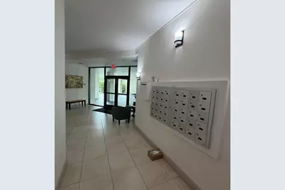 6463 La Costa Drive #203, Boca Raton, FL 33433 - Photo 19