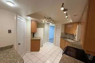 6463 La Costa Dr, Boca Raton, FL 33433 - Photo 3