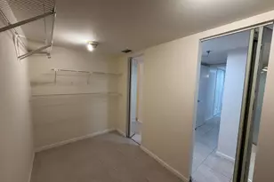 6463 La Costa Dr, Boca Raton, FL 33433 - Photo 23