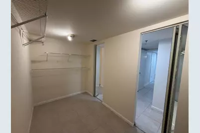 6463 La Costa Drive #203, Boca Raton, FL 33433 - Photo 23