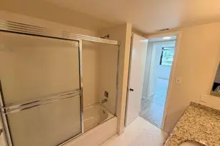 6463 La Costa Dr, Boca Raton, FL 33433 - Photo 15