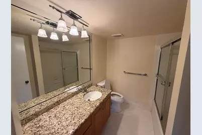6463 La Costa Drive #203, Boca Raton, FL 33433 - Photo 11