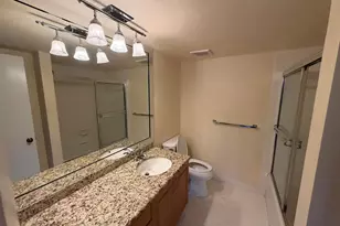 6463 La Costa Dr, Boca Raton, FL 33433 - Photo 11